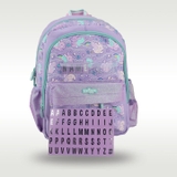 balo-hoa-tiet-hang-smiggle-xuat-xin-cho-be