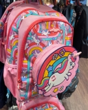balo-hoa-tiet-hang-smiggle-xuat-xin-cho-be