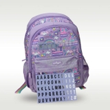 balo-hoa-tiet-hang-smiggle-xuat-xin-cho-be