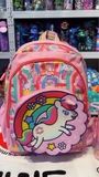 balo-hoa-tiet-hang-smiggle-xuat-xin-cho-be