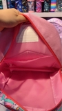 balo-hoa-tiet-hang-smiggle-xuat-xin-cho-be