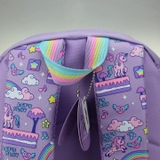 balo-hoa-tiet-hang-smiggle-xuat-xin-cho-be