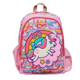 balo-hoa-tiet-hang-smiggle-xuat-xin-cho-be