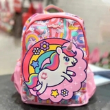 balo-hoa-tiet-hang-smiggle-xuat-xin-cho-be
