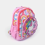 balo-hoa-tiet-hang-smiggle-xuat-xin-cho-be