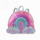 balo-hoa-tiet-hang-smiggle-xuat-xin-cho-be
