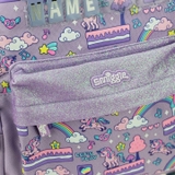 balo-hoa-tiet-hang-smiggle-xuat-xin-cho-be