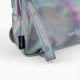 balo-hoa-tiet-hang-smiggle-xuat-xin-cho-be