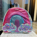 balo-hoa-tiet-hang-smiggle-xuat-xin-cho-be