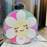 balo-hoa-tiet-hang-smiggle-xuat-xin-cho-be