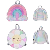 balo-hoa-tiet-hang-smiggle-xuat-xin-cho-be