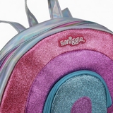 balo-hoa-tiet-hang-smiggle-xuat-xin-cho-be