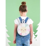 balo-hoa-tiet-hang-smiggle-xuat-xin-cho-be