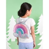 balo-hoa-tiet-hang-smiggle-xuat-xin-cho-be