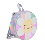 balo-hoa-tiet-hang-smiggle-xuat-xin-cho-be