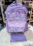 balo-hoa-tiet-hang-smiggle-xuat-xin-cho-be