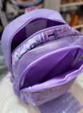 balo-hoa-tiet-hang-smiggle-xuat-xin-cho-be