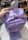 balo-hoa-tiet-hang-smiggle-xuat-xin-cho-be