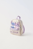 balo-trong-hinh-stitch-hang-zara-xuat-cho-be