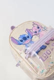 balo-trong-hinh-stitch-hang-zara-xuat-cho-be