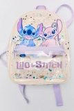 balo-trong-hinh-stitch-hang-zara-xuat-cho-be