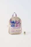balo-trong-hinh-stitch-hang-zara-xuat-cho-be
