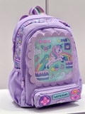 balo-hoa-tiet-hang-smiggle-xuat-xin-cho-be