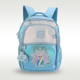 balo-hoat-hinh-sz-lon-cho-be-hang-smiggle-xuat-xin
