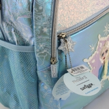 balo-hoat-hinh-sz-lon-cho-be-hang-smiggle-xuat-xin
