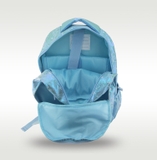 balo-hoat-hinh-sz-lon-cho-be-hang-smiggle-xuat-xin