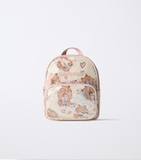 balo-capybara-hang-zara-xuat-cho-be