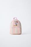 balo-soc-minnie-daisy-hang-zara-xuat-cho-be