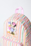 balo-soc-minnie-daisy-hang-zara-xuat-cho-be