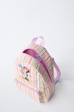 balo-soc-minnie-daisy-hang-zara-xuat-cho-be