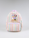 balo-soc-minnie-daisy-hang-zara-xuat-cho-be
