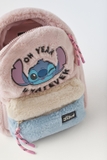 balo-stitch-hang-zara-xuat