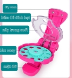 may-bam-toc-dinh-da-cho-be