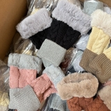 gang-tay-len-ho-ngon-cho-be-teen-va-me