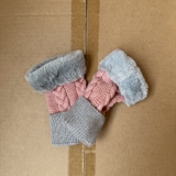 gang-tay-len-ho-ngon-cho-be-teen-va-me