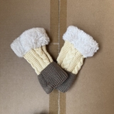 gang-tay-len-ho-ngon-cho-be-teen-va-me