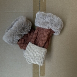 gang-tay-len-ho-ngon-cho-be-teen-va-me