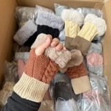 gang-tay-len-ho-ngon-cho-be-teen-va-me