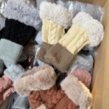 gang-tay-len-ho-ngon-cho-be-teen-va-me