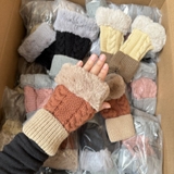 gang-tay-len-ho-ngon-cho-be-teen-va-me