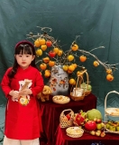 ao-dai-ky-lan-cho-be