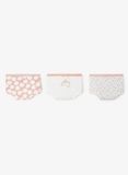 set-3-chip-zara-xuat