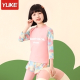 set-bo-boi-vay-boi-cho-be-hang-yuke