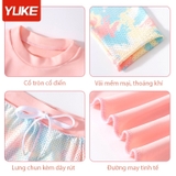 set-bo-boi-vay-boi-cho-be-hang-yuke