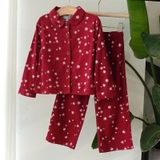 sz-6-7y-bo-pyjama-do-bong-tuyet-hang-basic-xuat-cho-be