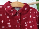 sz-6-7y-bo-pyjama-do-bong-tuyet-hang-basic-xuat-cho-be